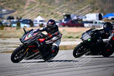 media/Mar-09-2024-TrackXperience (Sat) [[c7d232b221]]/Group 1/Session 3 (Turn 11)/